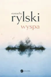 wyspa-eustachy-rylski