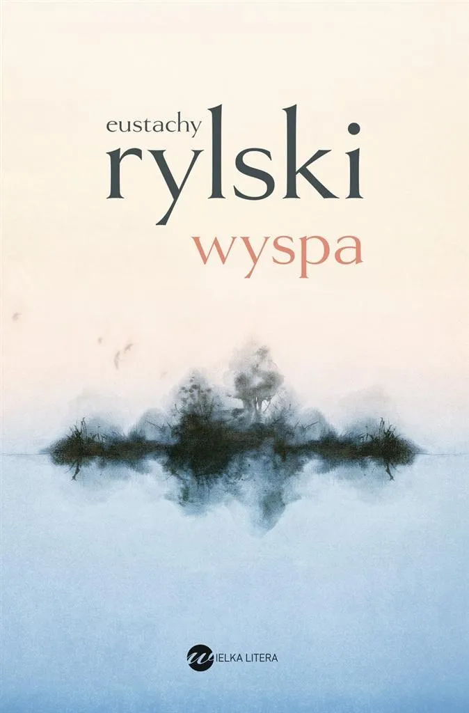 wyspa-eustachy-rylski