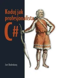 koduj-jak-profesjonalista-c-jort-rodenburg