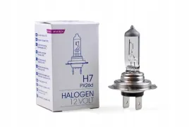 zarowka-halogenowa-h7-12v-55w-px26d-m-tech