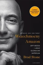 wszechmocny-amazon-jeff-bezos-i-jego-globalne