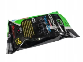 chusteczki-sciereczki-do-konserwacji-kokpitu-q11