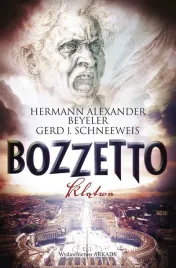 bozzetto-klatwa-hermann-alexander-beyeler