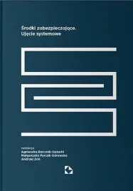 srodki-zabezpieczajace-ujecie-systemowe
