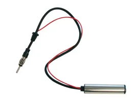 najmocniejszy-wzmacniacz-samochodowy-antenowy-fm