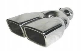 koncowka-wydechu-tlumika-inox-podwojna-60-36-mm