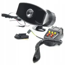 syrena-klakson-megafon-12v-7-dzwiekow-sygnal-fanfara