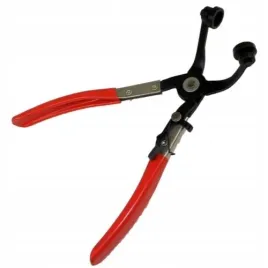 szczypce-do-opasek-zaciskowych-tasmowych-wygiete
