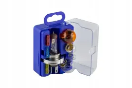 zarowka-m-tech-h7-zestawy-55-w-1-szt