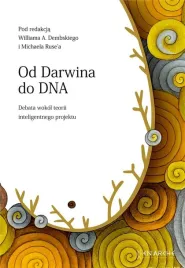 od-darwina-do-dna-william-a-dembski