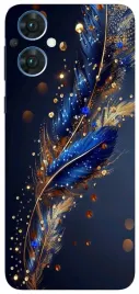 etui-case-do-oppo-reno7-lite-5g-reno8-lite-5g-marmurki-sport-gry-stitch