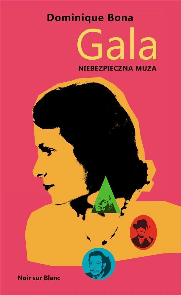 gala-niebezpieczna-muza