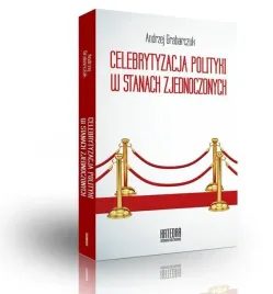 celebrytyzacja-polityki-w-stanach-zjednoczonych