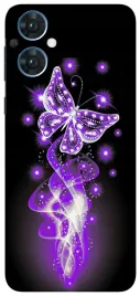 etui-case-do-oppo-reno7-lite-5g-reno8-lite-5g-arbuzy-gry-sport-stitch