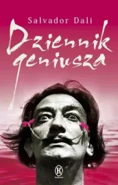 dziennik-geniusza-w-2022-salvador-dali