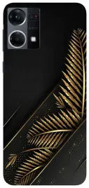 etui-case-do-oppo-reno7-rosliny-gry-sport-stitch