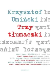 trzy-tlumaczki-kzrysztof-uminski
