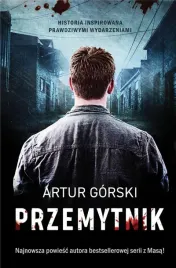 przemytnik-artur-gorski