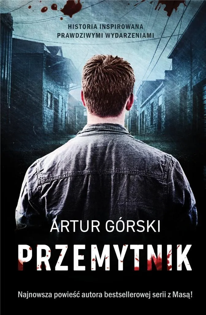 przemytnik-artur-gorski
