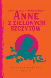 anne-z-zielonych-szczytow