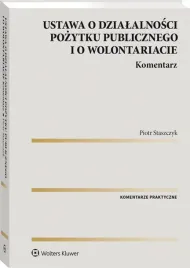 ustawa-o-dzialalnosci-pozytku-publicznego