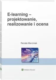 e-learning-projektowanie-organizowanie