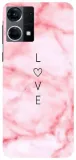 etui-case-do-oppo-reno7-serca-sport-gry-stitch
