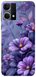 etui-case-do-oppo-reno7-kwiatki-gry-sport-stitch