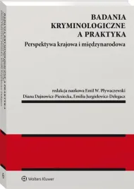 badania-kryminologiczne-a-praktyka