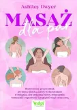 masaz-dla-par-ashley-dwyer
