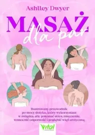 masaz-dla-par-ashley-dwyer