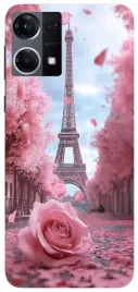 etui-case-do-oppo-reno7-gory-plaze-sport-stitch-gry