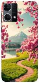 etui-case-do-oppo-reno7-gory-plaze-sport-stitch-gry