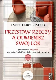 przestaw-rzeczy-a-odmienisz-swoj-los