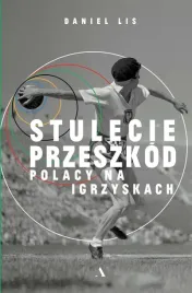 stulecie-przeszkod-polacy-na-igrzyskach