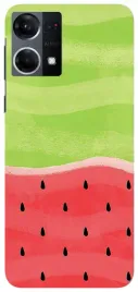 etui-case-do-oppo-reno7-arbuzy-sport-gry-stitch