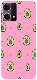 etui-case-do-oppo-reno7-arbuzy-gry-sport-stitch