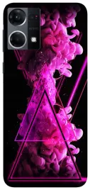 etui-case-do-oppo-reno7-arbuzy-gry-sport-stitch