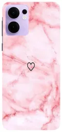 etui-case-do-oppo-reno13-f-serca-sport-gry-stitch