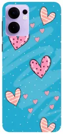 etui-case-do-oppo-reno13-f-serca-sport-gry-stitch