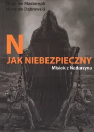 n-jak-niebezpieczny