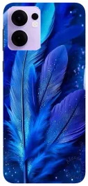 etui-case-do-oppo-reno13-f-rosliny-sport-gry-stitch