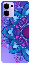 etui-case-do-oppo-reno13-f-rosliny-sport-gry-stitch