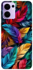 etui-case-do-oppo-reno13-f-rosliny-gry-sport-stitch