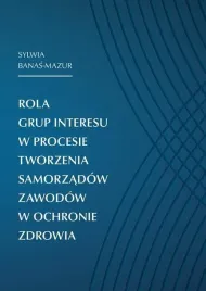 rola-grup-interesu-w-procesie-tworz-samorzadow