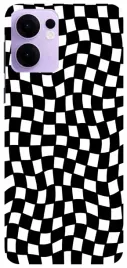 etui-case-do-oppo-reno13-f-napisy-sport-gry-stitch