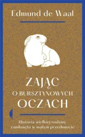zajac-o-bursztynowych-oczach-w-4-de-waal-edmund