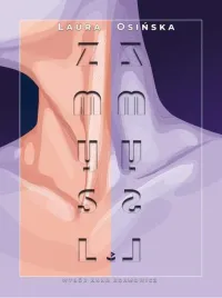 zmysl-zmysl-laura-osinska