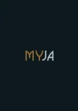 myja-jakub-wisniewski