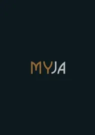 myja-jakub-wisniewski